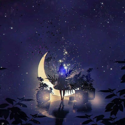 东丽FurryQQ群介绍